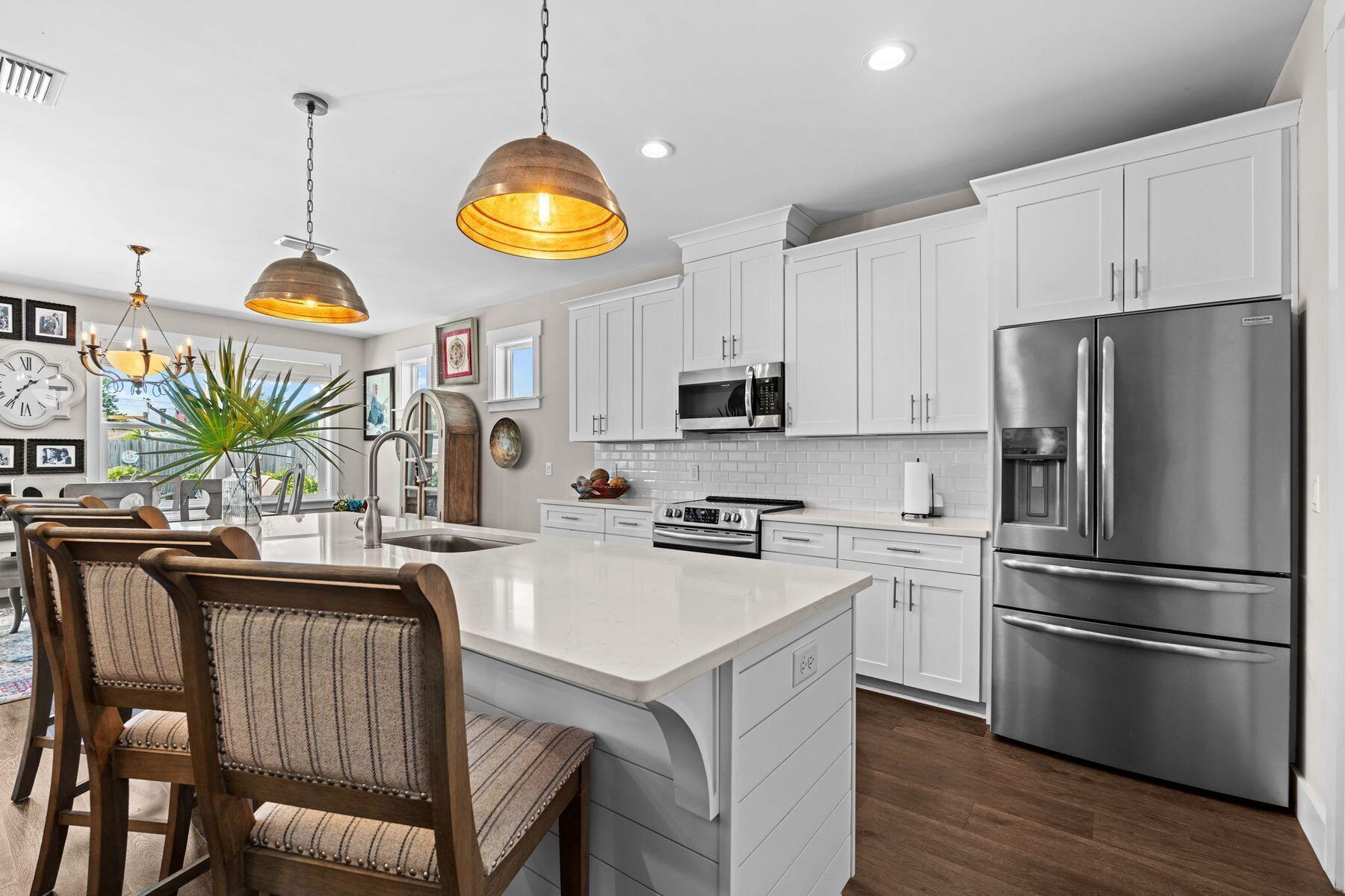 Property Photo:  21324 Caribbean Lane  FL 32413 