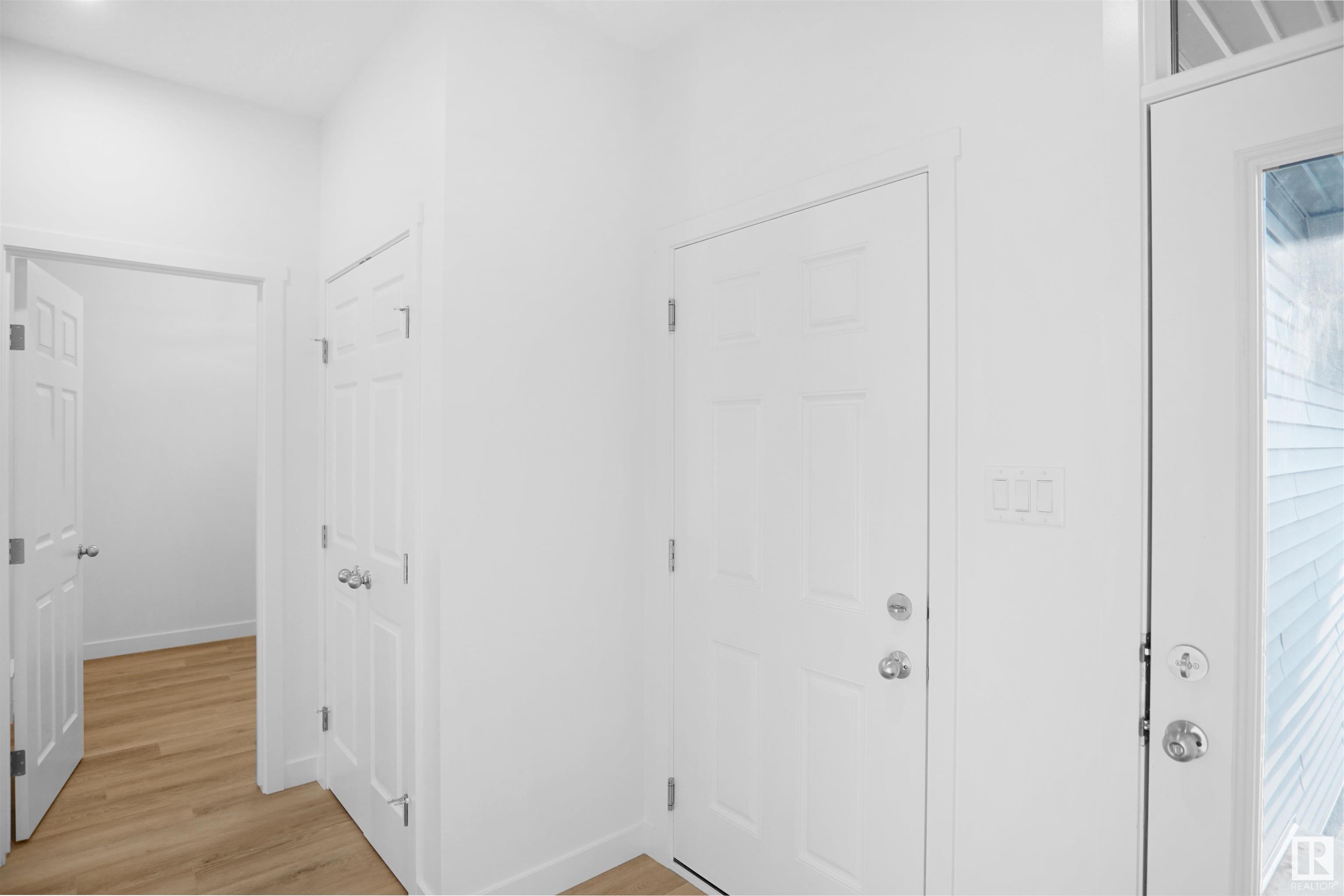 Property Photo:  8735 183 Avenue NW  AB T5Z 0S8 