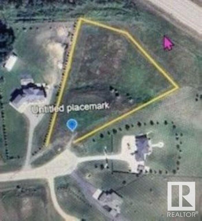 Property Photo:  40 53024 Rge Rd 15  AB T7Y 2T4 