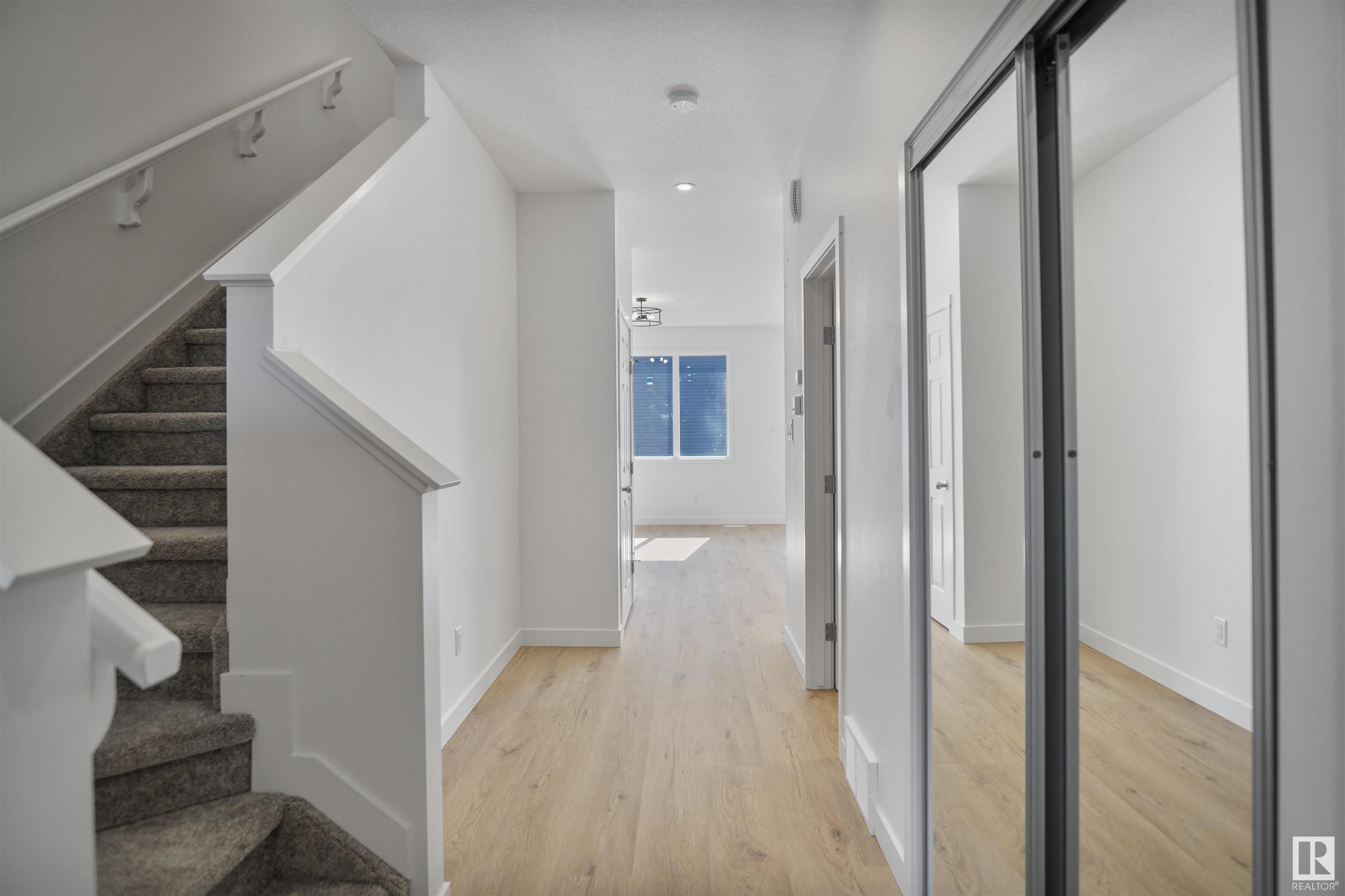 Property Photo:  8464 183 Avenue NW  AB T5Z 0L5 