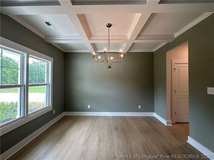 Property Photo:  2908 Calloway Road  NC 28376 