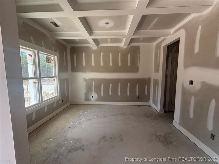 Property Photo: 2908 Calloway Road NC 28376