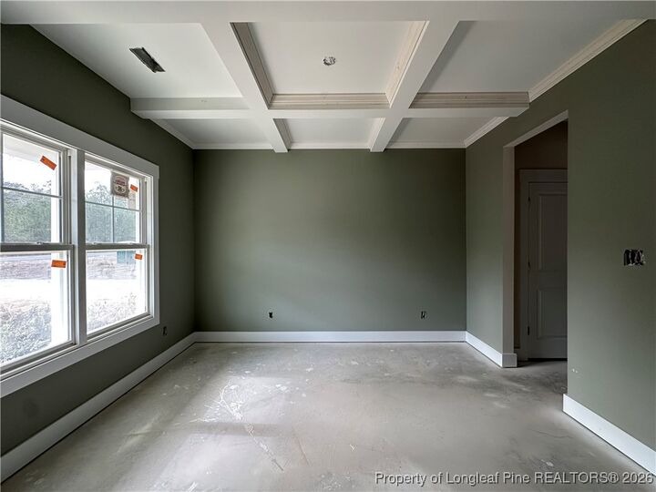 Property Photo:  2908 Calloway Road  NC 28376 