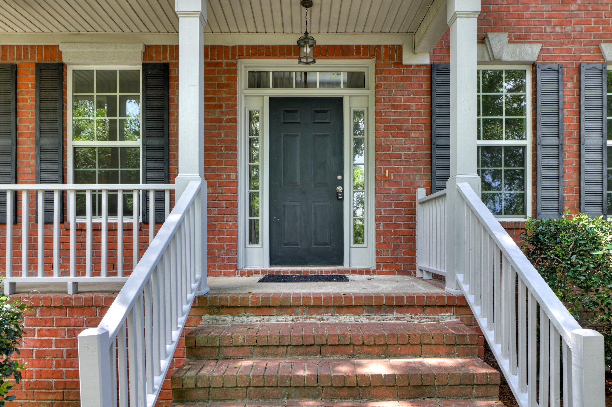 Property Photo: 5079 Wells Drive GA 30809