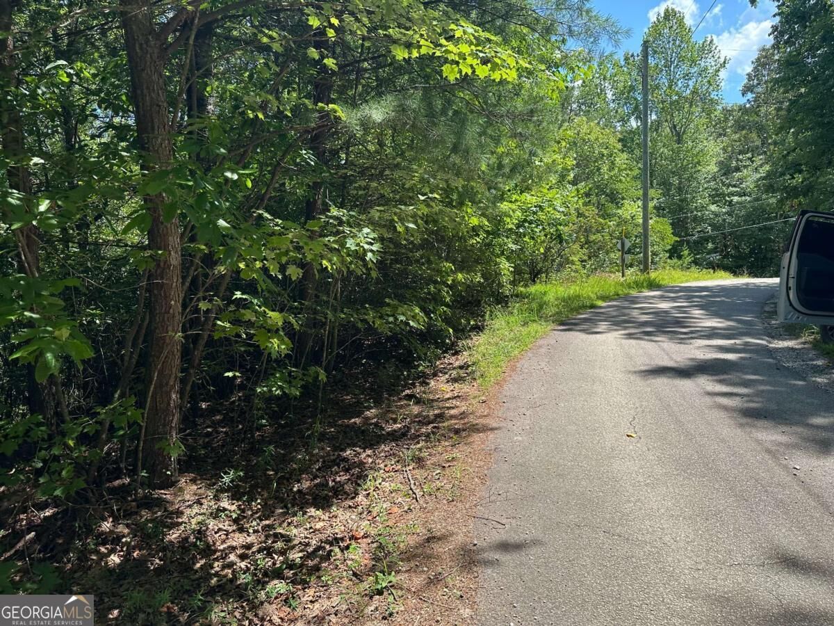Property Photo:  664 Gold Valley Road  GA 30571