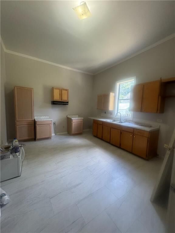 Property Photo:  1320 Park Ave Avenue  LA 71301 