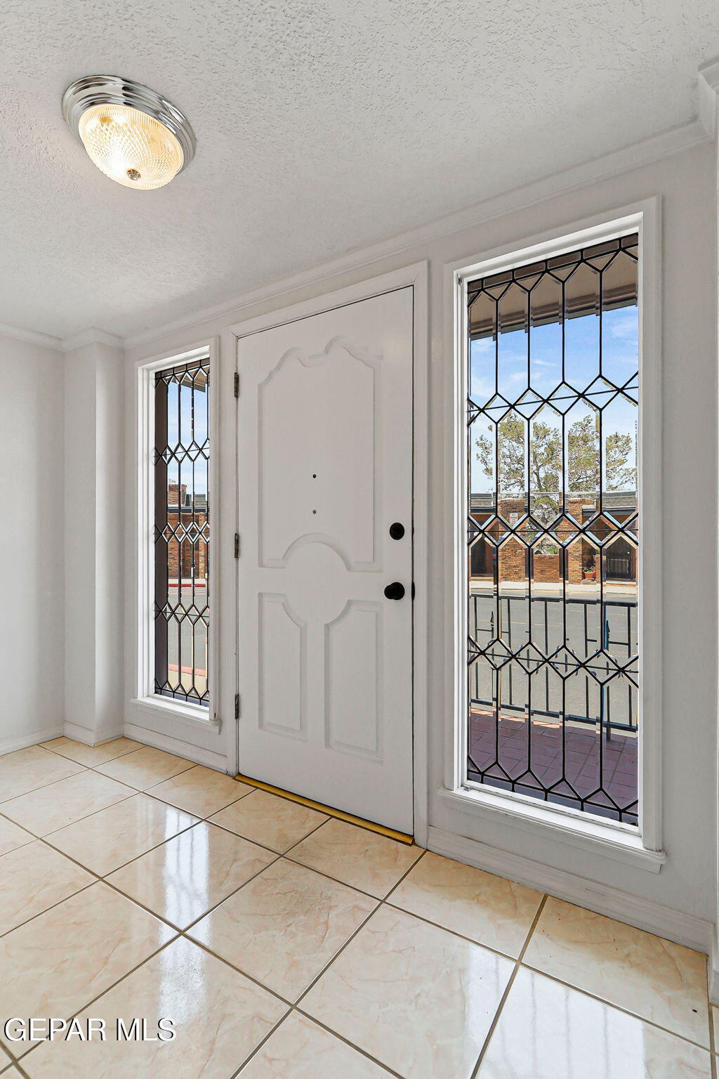 Property Photo: 4800 N Stanton Street 175 TX 79902