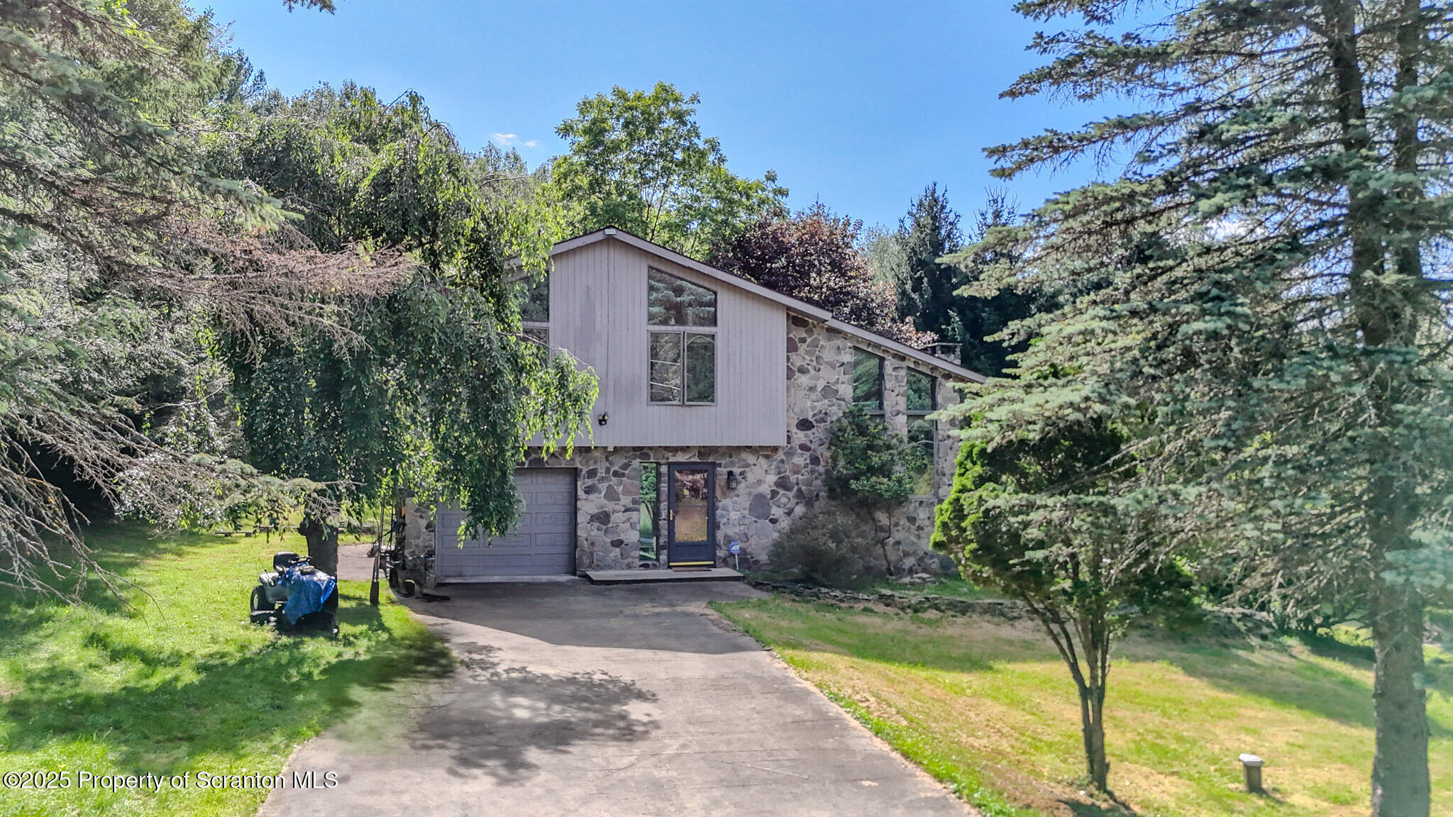Property Photo: