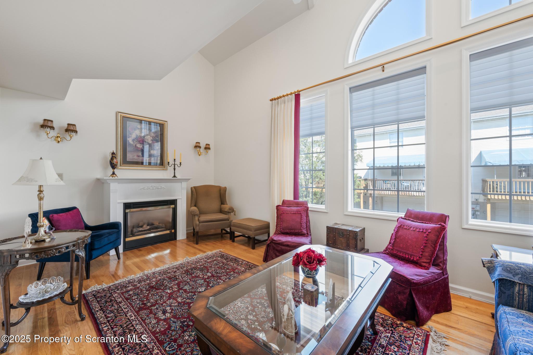 Property Photo:  1625 Wyoming Avenue L 2  PA 18505 