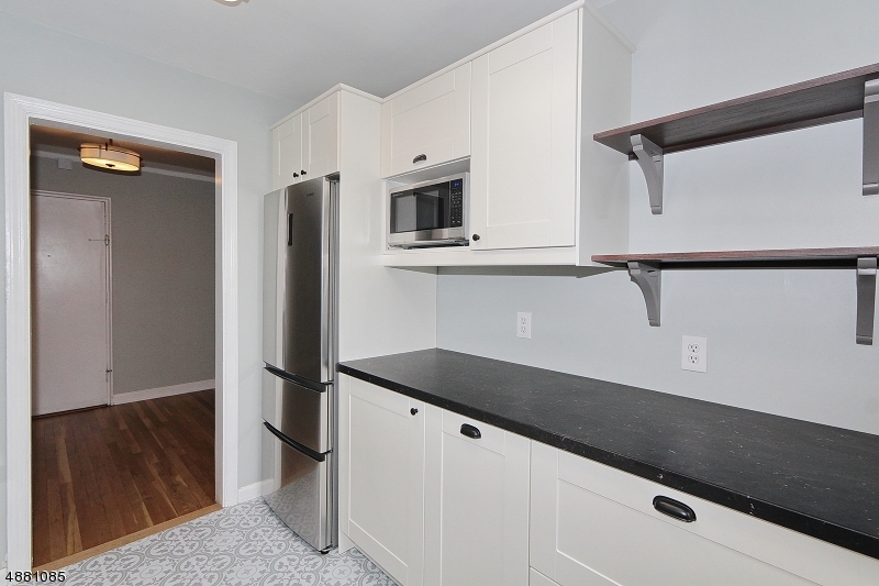 Property Photo: 18 Springfield Ave 2C NJ 07016