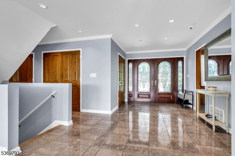 Property Photo: 44 Hillcrest Rd NJ 08836