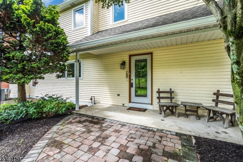 Property Photo: 42 Trubeck Lane NJ 08886