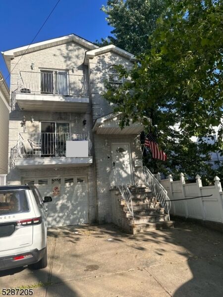 10 Miller St  Jersey City NJ 07304 photo