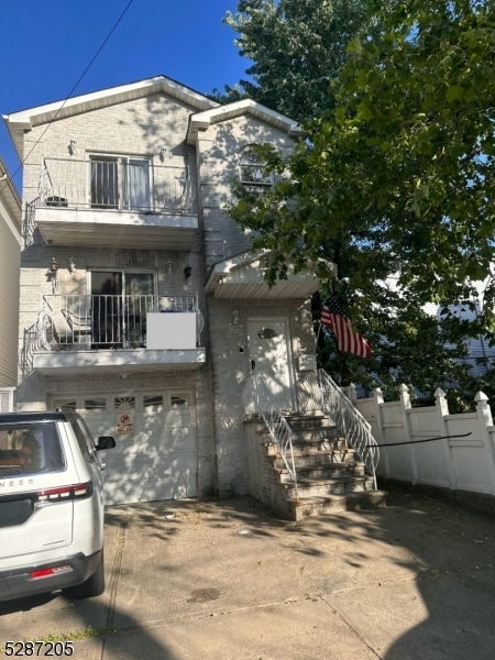 Property Photo: 10 Miller St NJ 07304