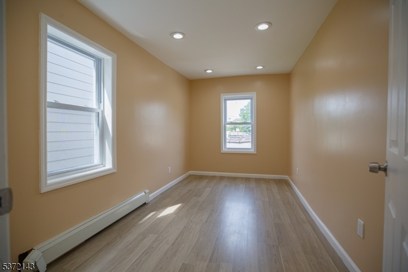 Property Photo:  317 Richmond St  NJ 07060 