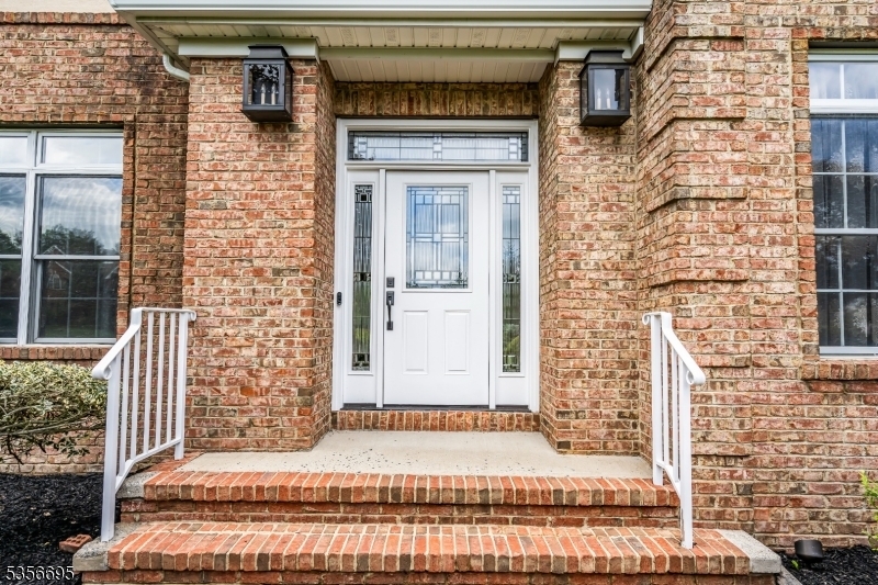 Property Photo: 14 Sugarwood Way NJ 07059