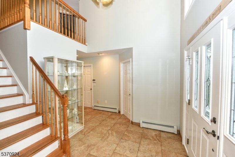 Property Photo: 30 Sleepy Hollow Dr NJ 07438