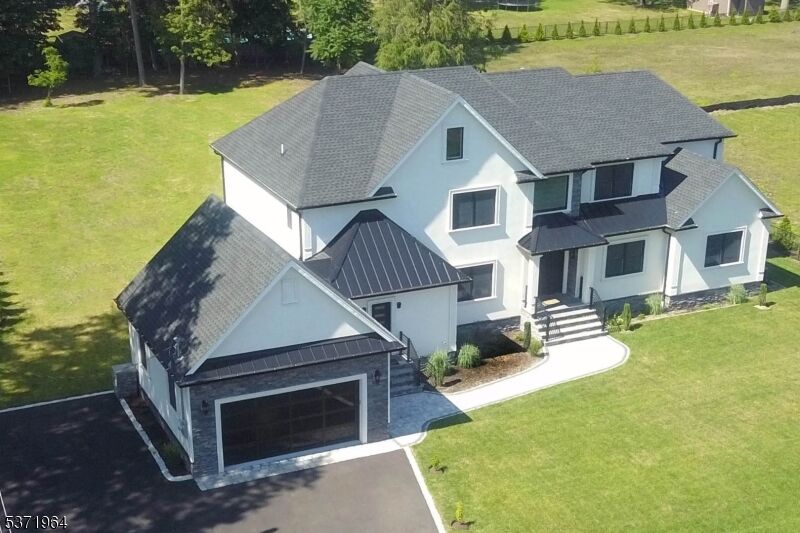 Property Photo:  96 Mountain Ave  NJ 07444