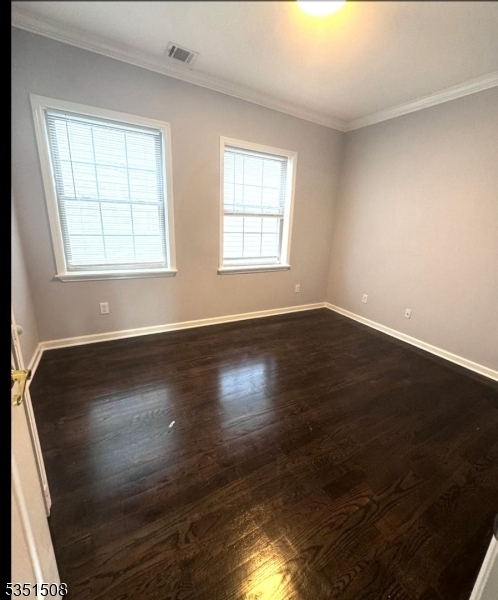 Property Photo: 643 S 17th St NJ 07103
