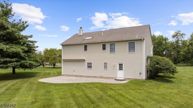 Property Photo: 29 Hilltop Ave NJ 08825