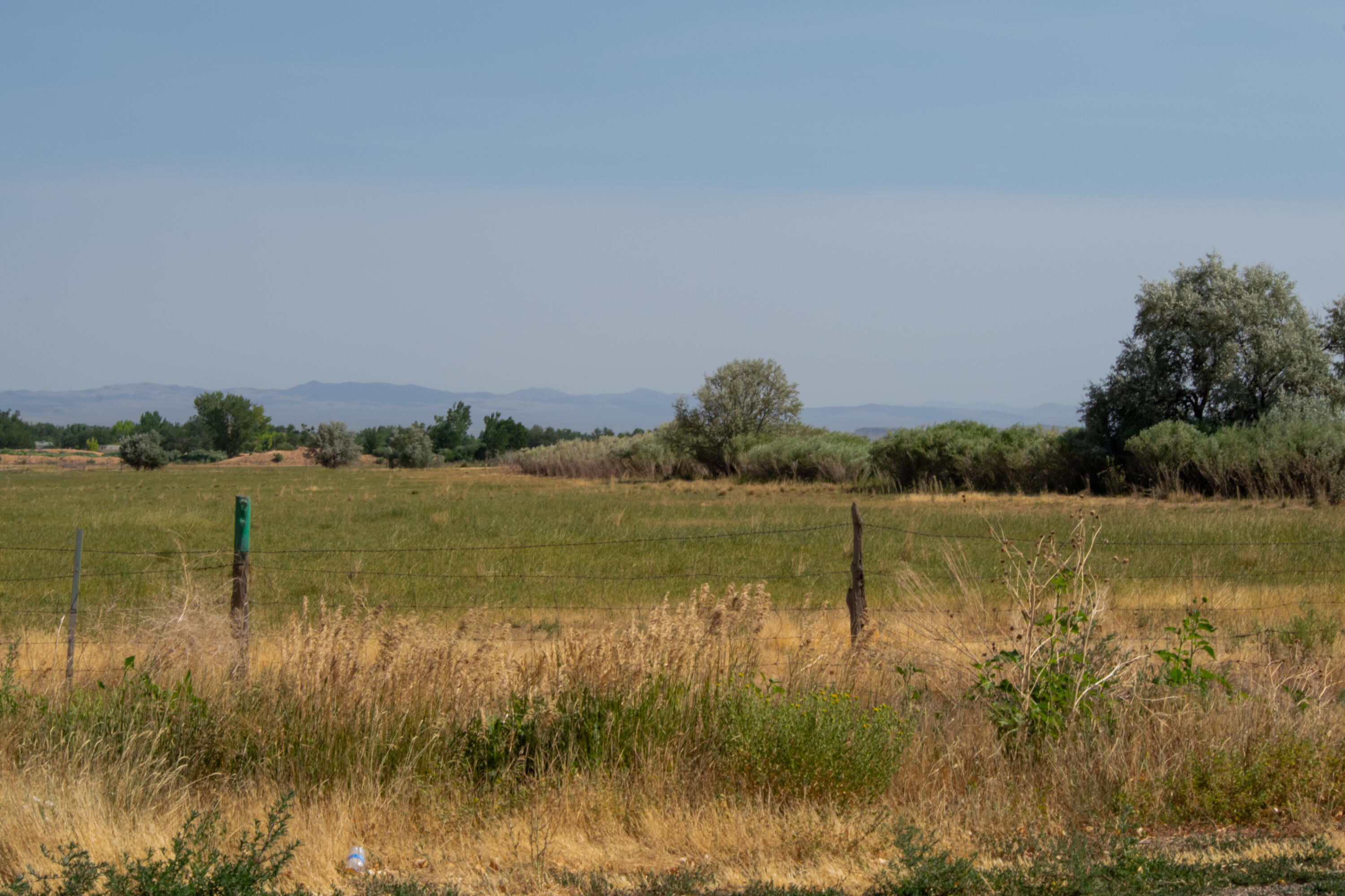E 41.47 Acres On 3000 N  Cedar City UT 84721 photo