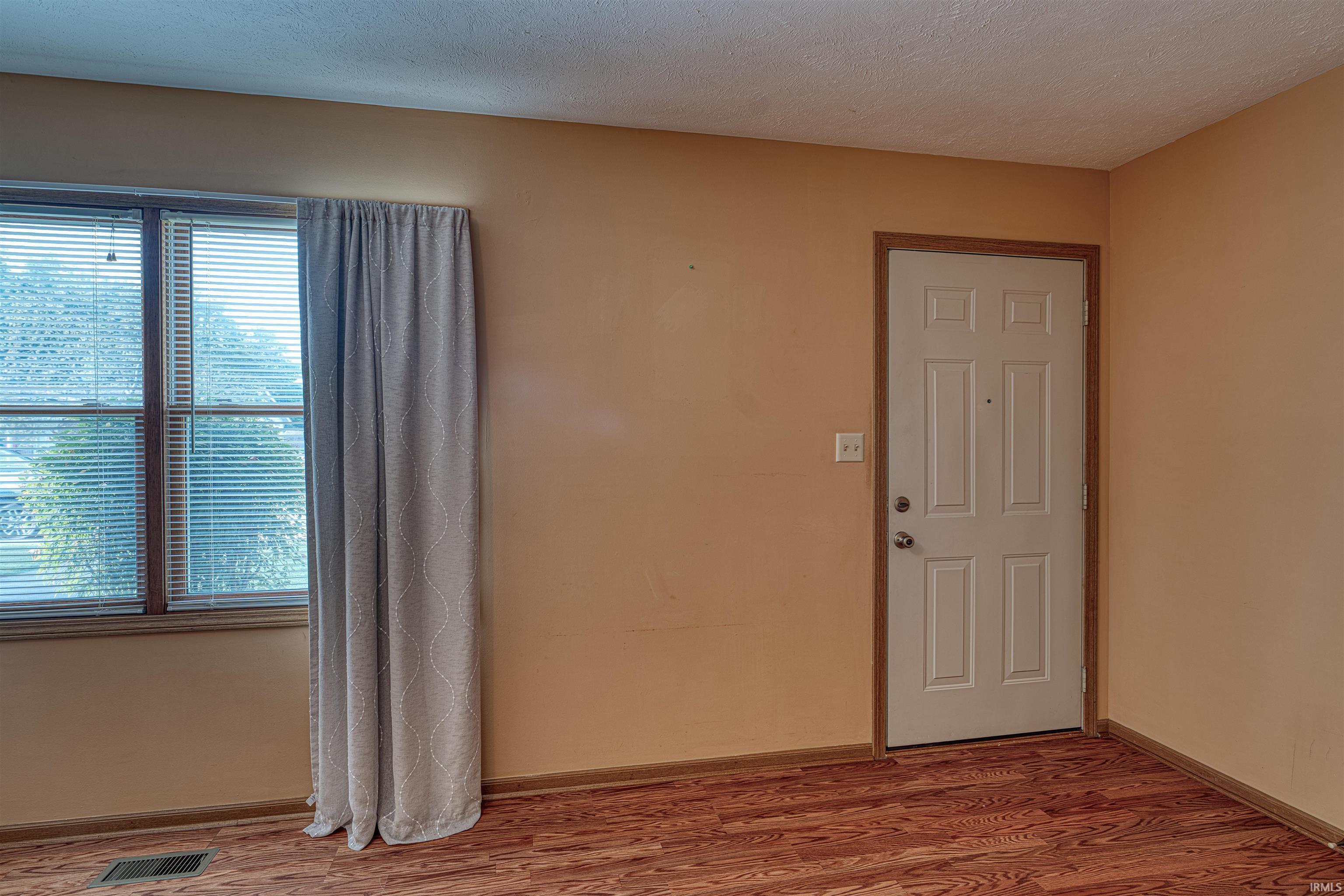 Property Photo: 7402 Pendleton Avenue IN 47715
