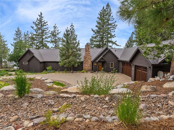 Property Photo:  1472 Flowers Avenue  NV 89413 