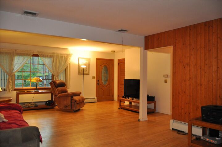 Property Photo:  95 Lincoln Road  NY 11763 