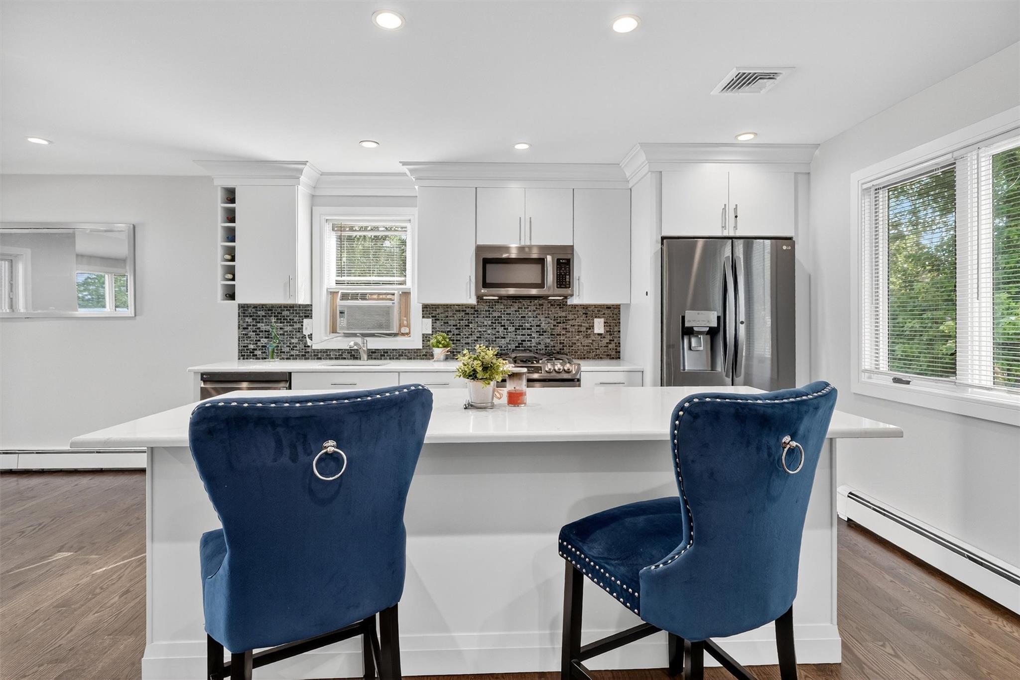 Property Photo: 76 Amundsen Lane NY 10956