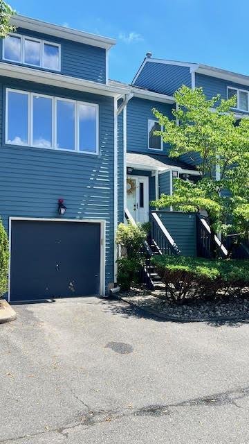 Property Photo: 9 Village Green NY 10954