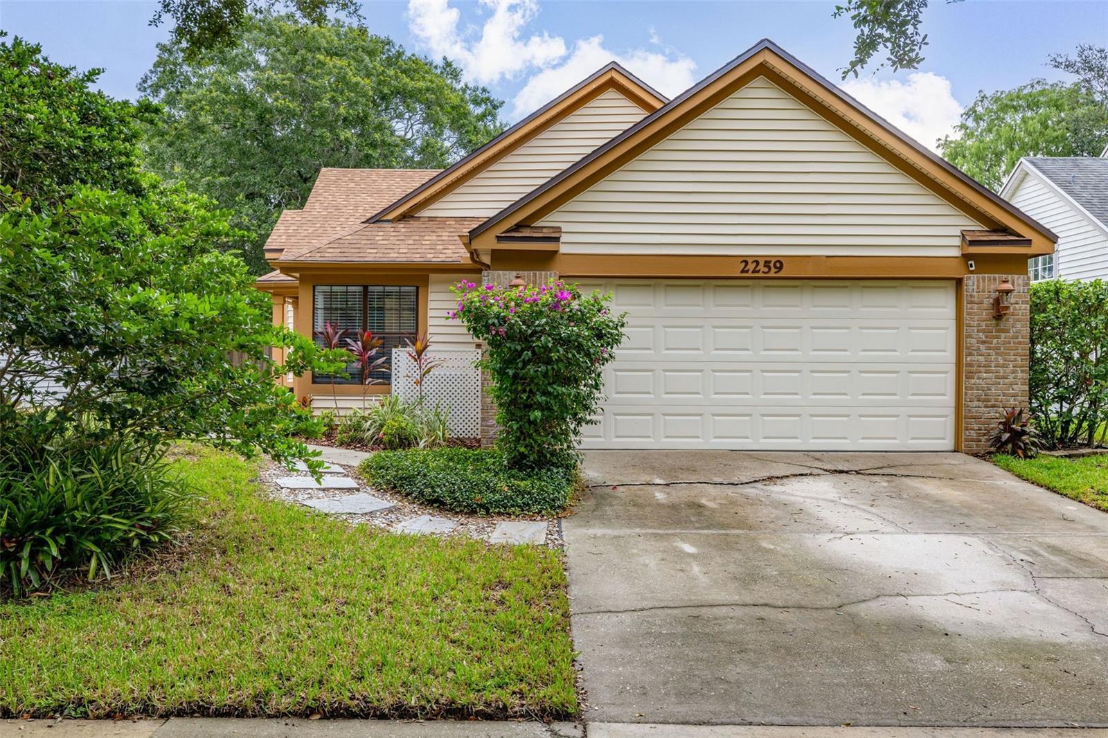 2259 Doulton Drive  Orlando FL 32812 photo