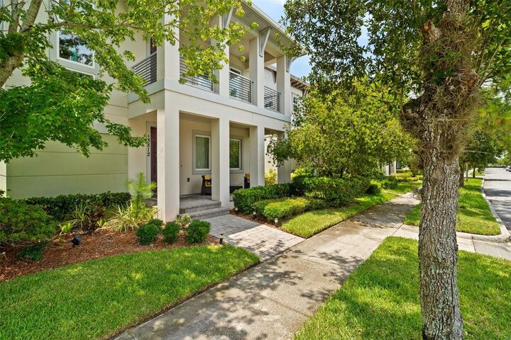 13812 Eliot Avenue  Orlando FL 32827 photo
