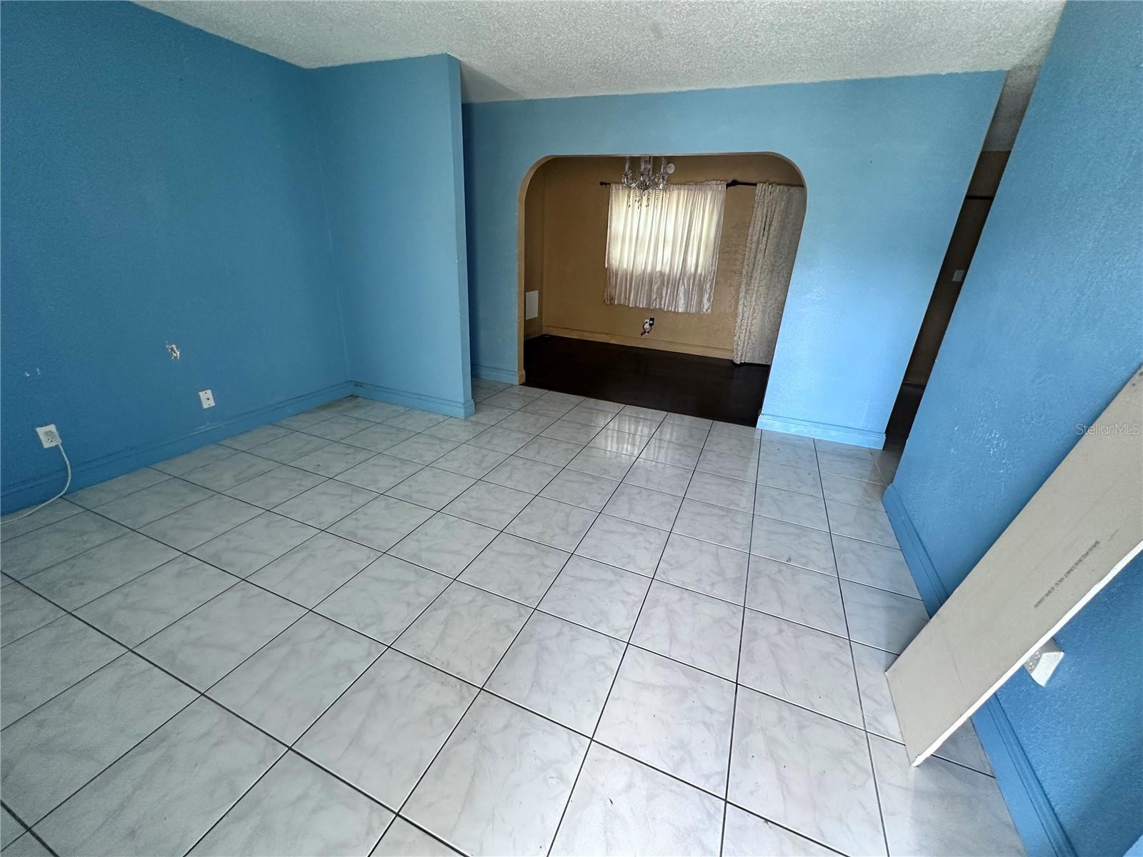 Property Photo: 12760 118th Street FL 33778