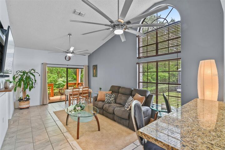 Property Photo:  647 Clemson Drive  FL 32714 