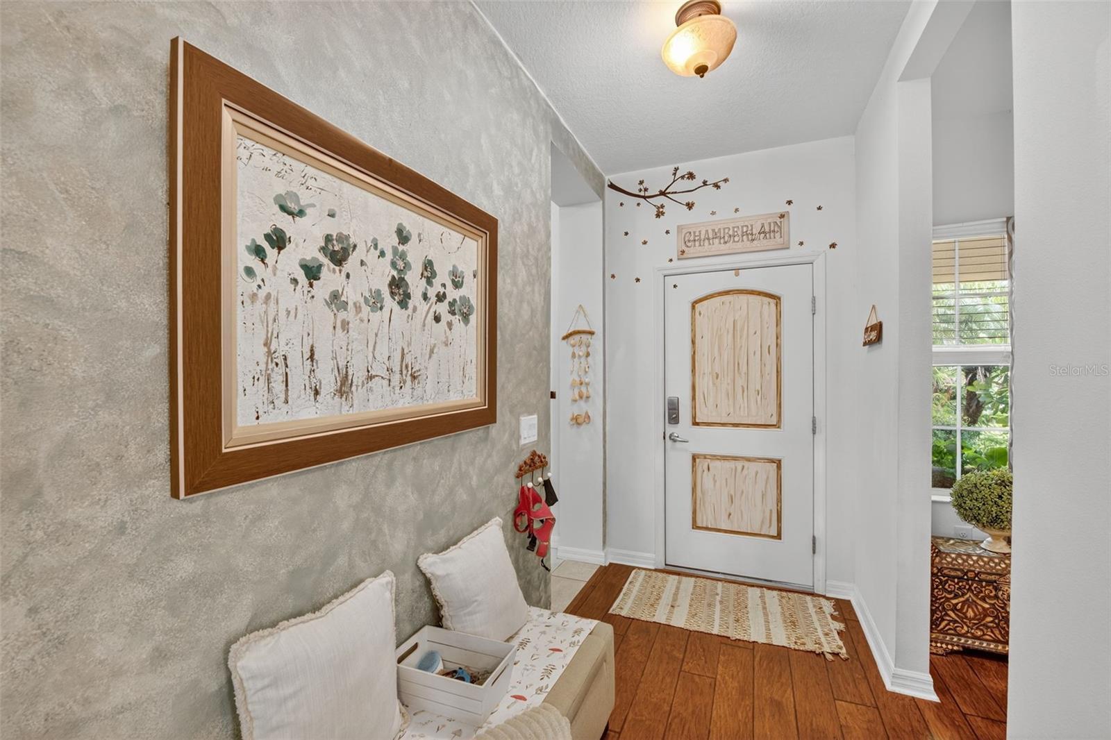 Property Photo: 12216 Alachua Lane FL 34293