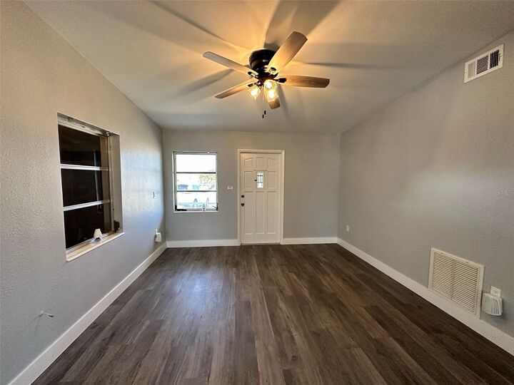 Property Photo:  3436 Lucerne Terrace  FL 33952 