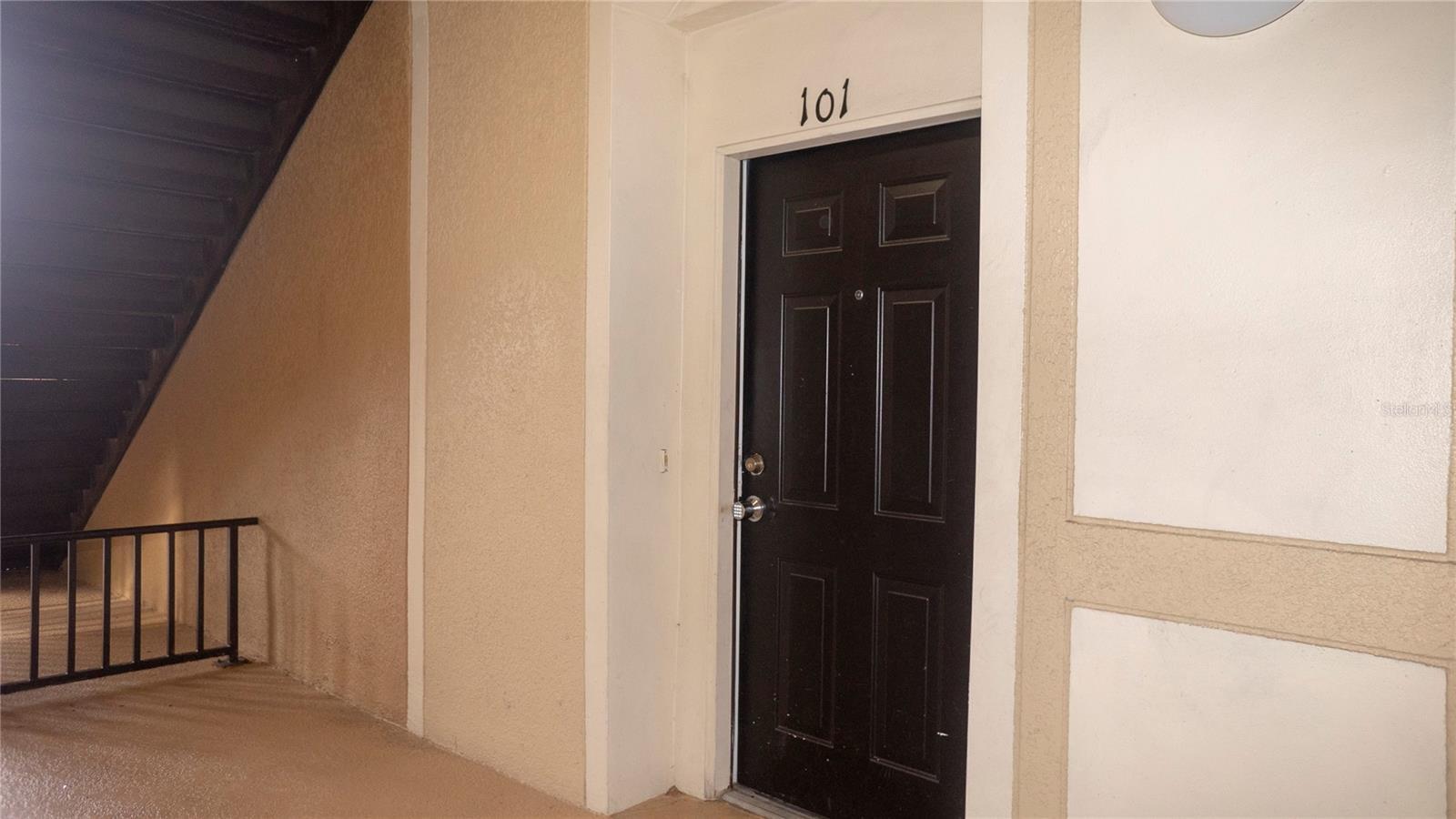 Property Photo:  6466 Cava Alta Drive 103  FL 32835 