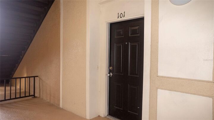 Property Photo:  6466 Cava Alta Drive 101  FL 32835 