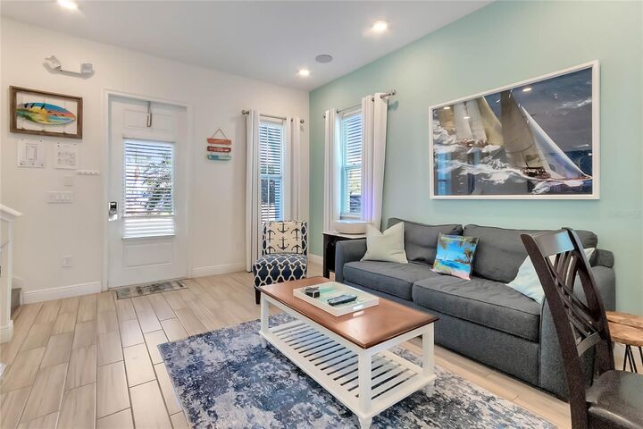 Property Photo:  8004 Dreamsicle Drive  FL 34747 