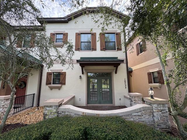 Property Photo: 10733 Village Lake Road FL 34786