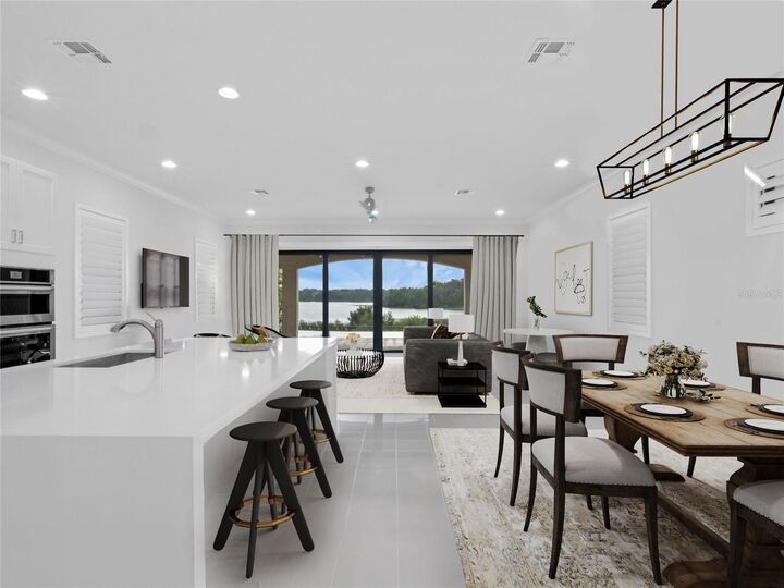 Property Photo: 7615 Toscana Boulevard FL 32819