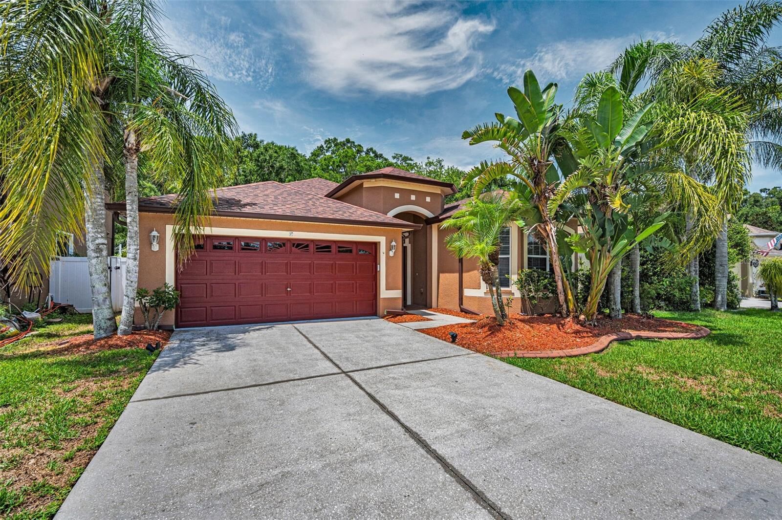 Property Photo: 15762 Cedar Elm Terrace FL 34638