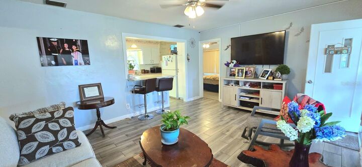 Property Photo:  229 Raymond Avenue  FL 33843 