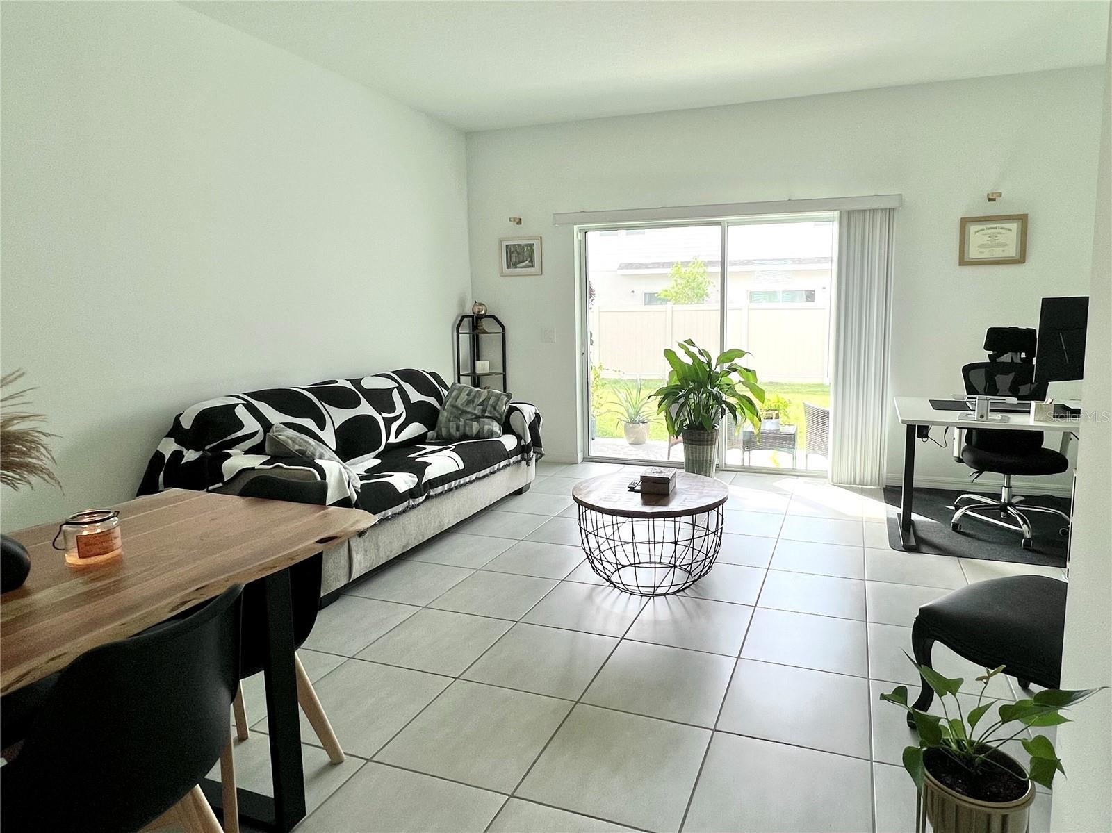 Property Photo: 3397 Composition Street FL 34758