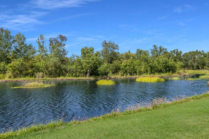 Property Photo:  7032 Old Tabby Circle  FL 34202 