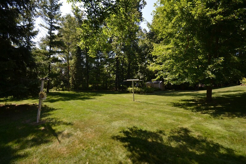 Property Photo: 155 Beatrice Dr WI 53027