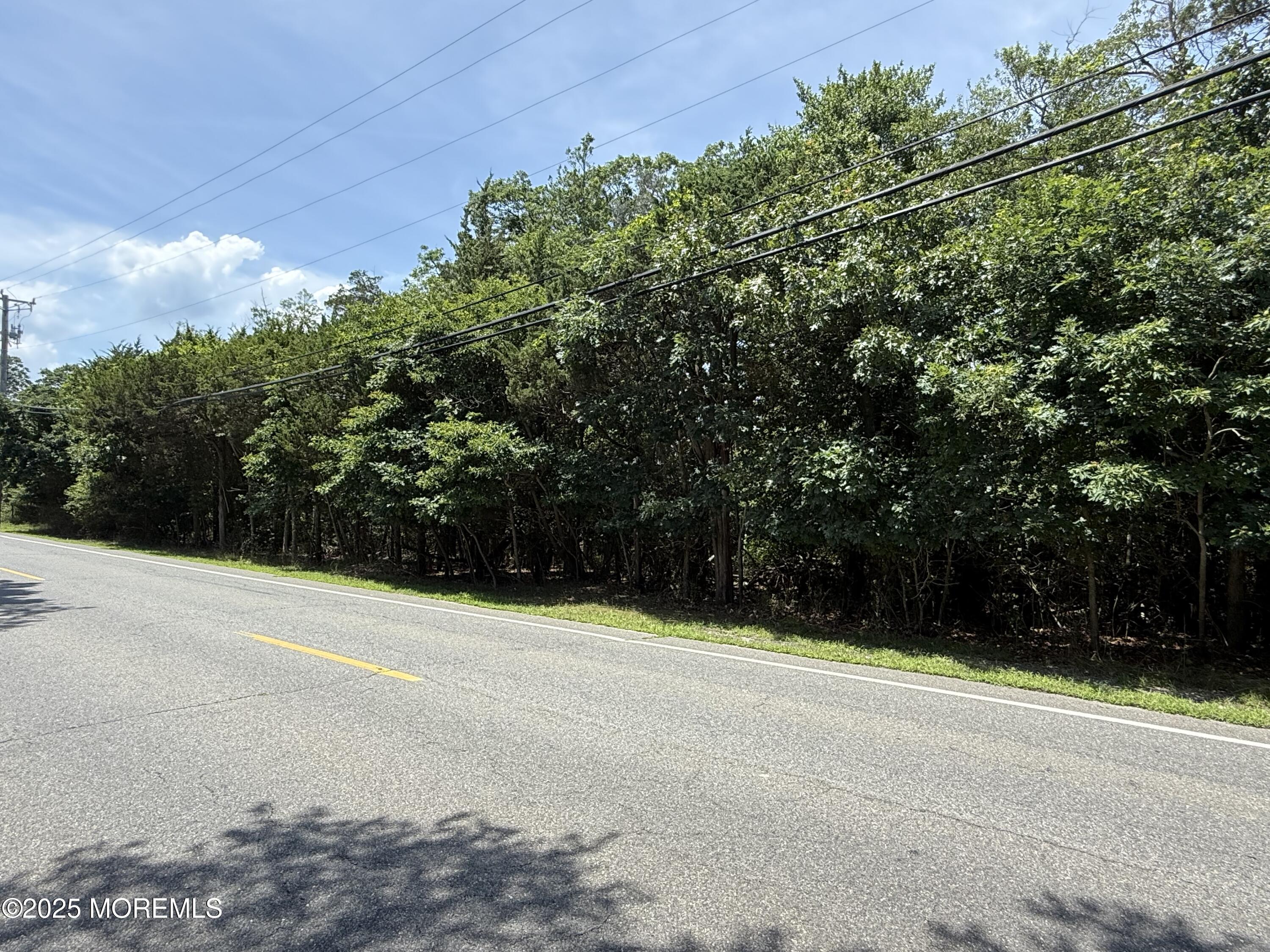 Property Photo:  1298 Radio Road  NJ 08087 