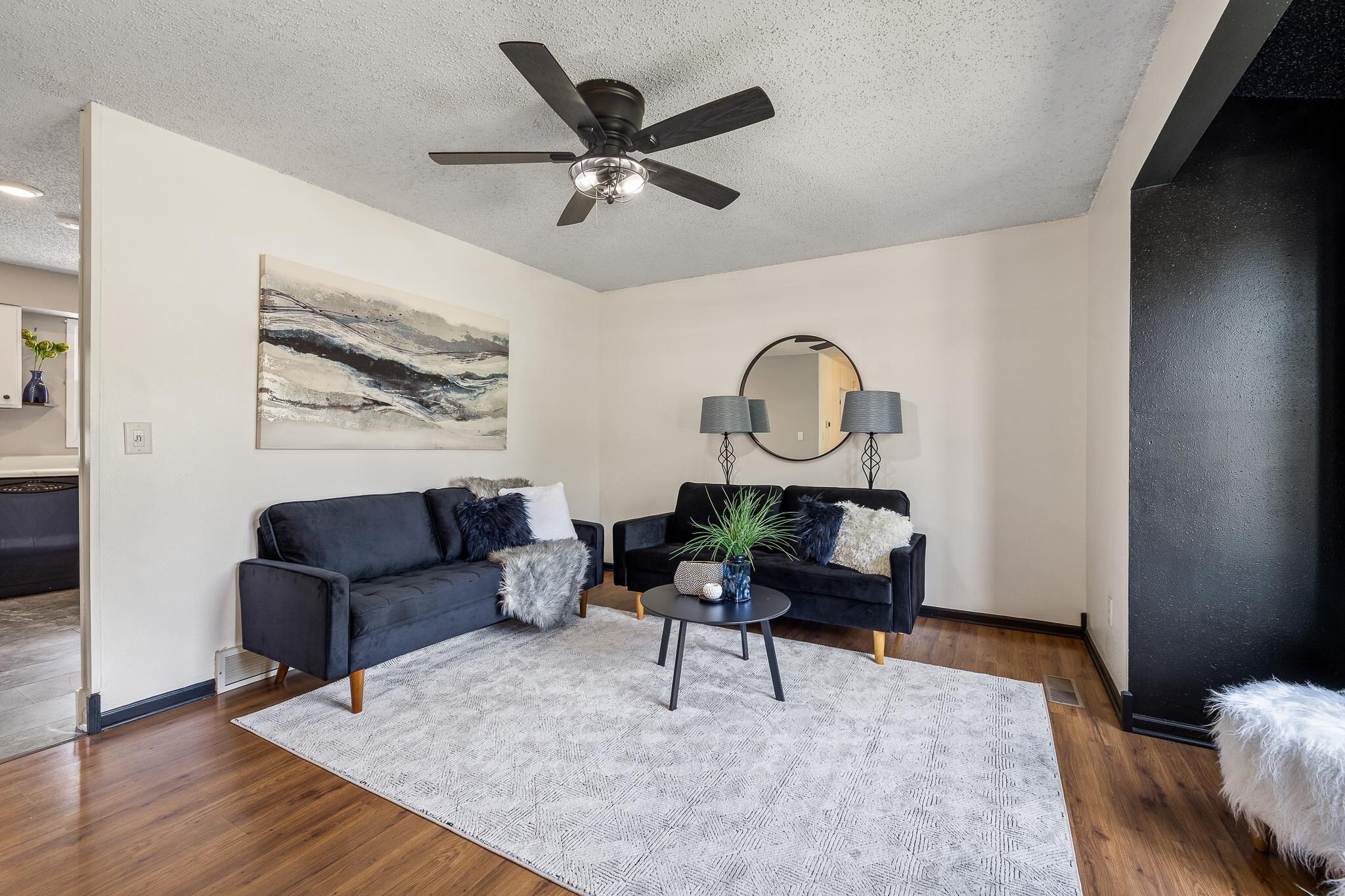 Property Photo: 3240 Meadowbrook Drive SD 57702
