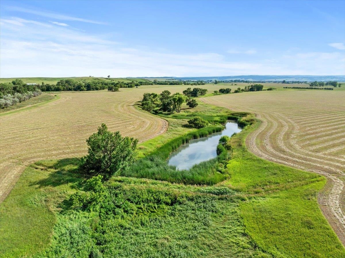 Tbd Other  Piedmont SD 57769 photo