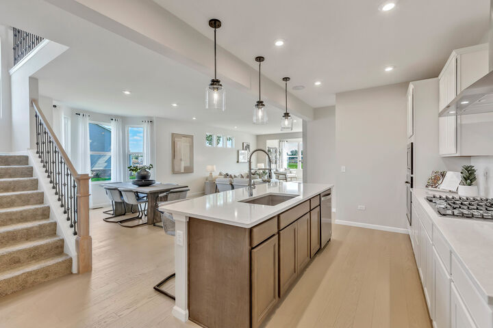 Property Photo:  6213 Links Drive 26001  IL 60517 